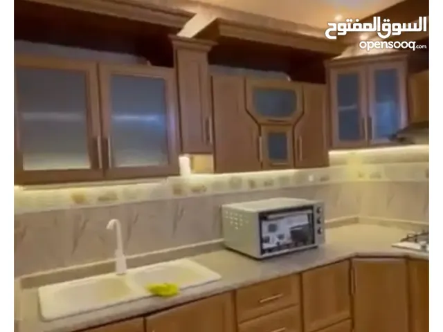 200 m2 2 Bedrooms Apartments for Rent in Tripoli Tareeq Al-Mashtal