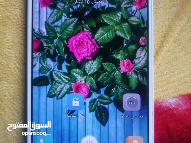 Huawei GR5 32 GB in Amman