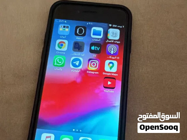 ايفون 6 للبيع