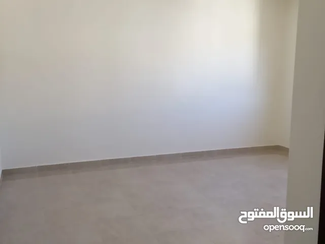 196 m2 3 Bedrooms Apartments for Sale in Amman Shafa Badran