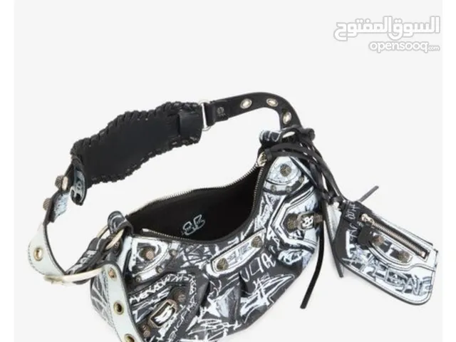 unique BALENCIAGA bag for Women in Jordan