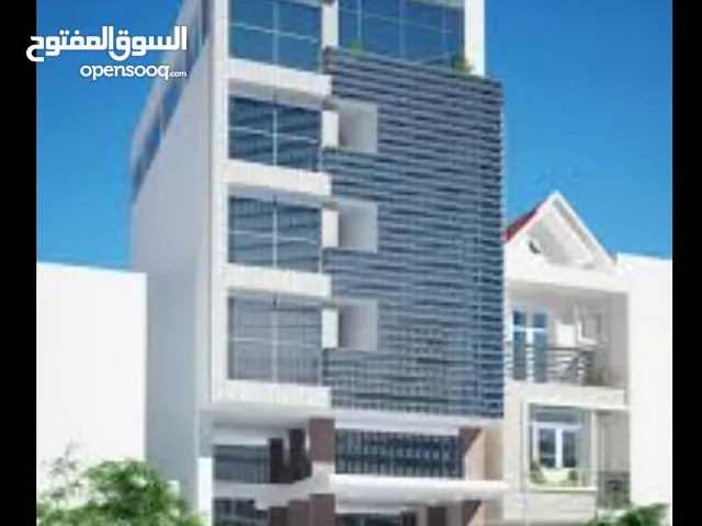 300 m2 Complex for Sale in Tripoli Al Dahra
