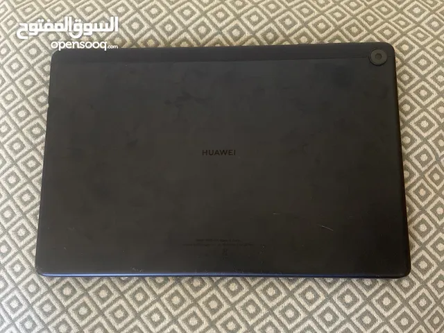 Huawei MatePad T10 64 GB in Al Batinah