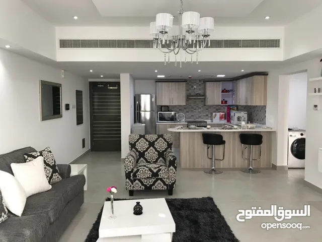 Apartment for Sale in Juffair – Saray Tower