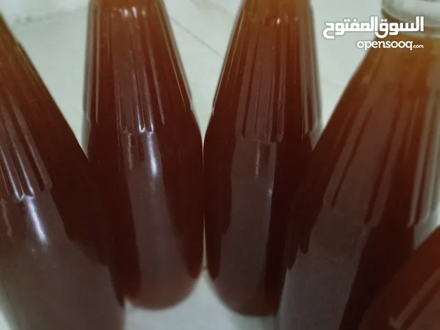 عسل برم 5/2025