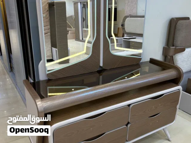 غرف نوم دمياطيه مستورده