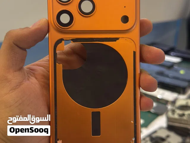 شواصي ايفونات جملة ومفرد