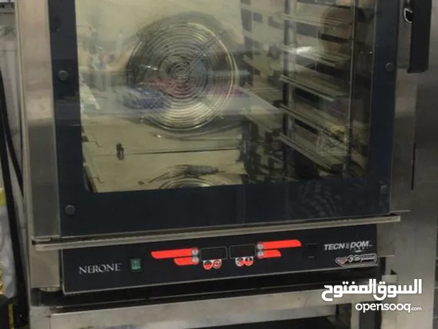 Teka Ovens in Sharjah