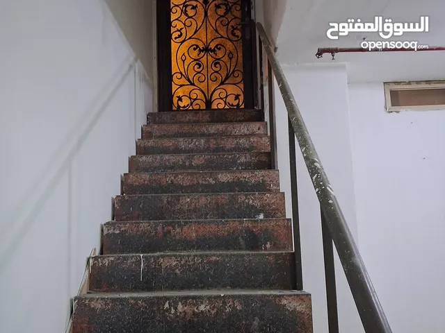سرداب في السالميه قطعه 12 350 متر