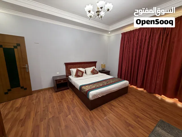 Luxury 2BHK Deluxe Room