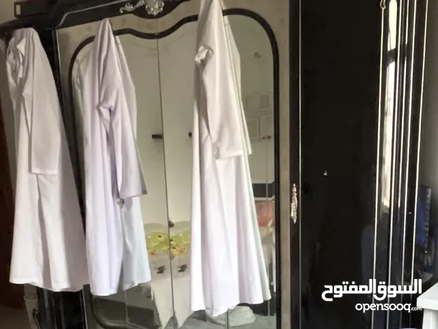 كبت مستعمل