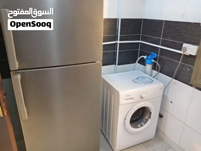 150 m2 2 Bedrooms Apartments for Rent in Al Ahmadi Abu Halifa