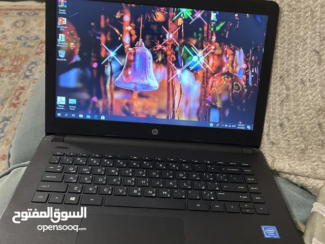 Other HP for sale in Hawally