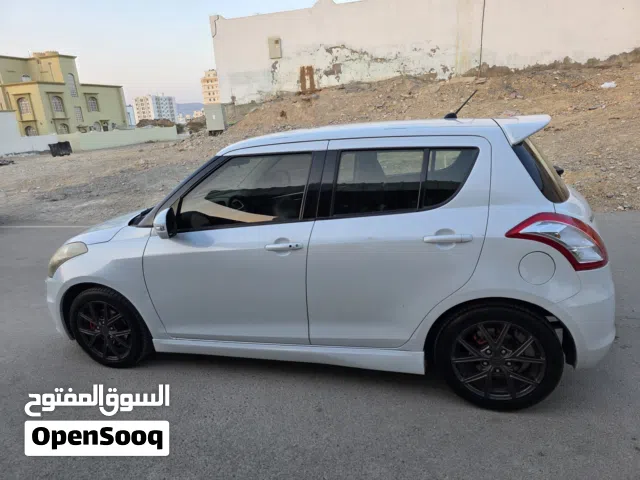 سوفت سبورت2016