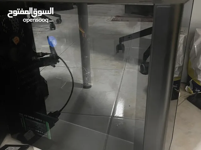 بي سي للبيع