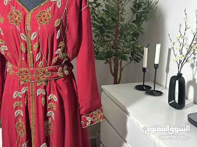 Weddings and Engagements Dresses in Abu Dhabi