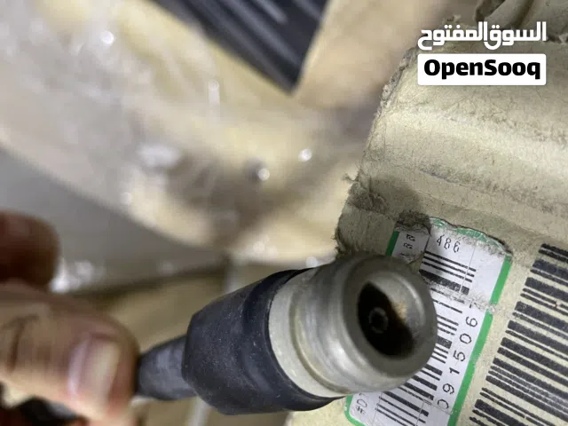 انتينت نت 4G