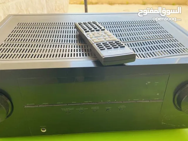  Sound Systems for sale in Qalqilya