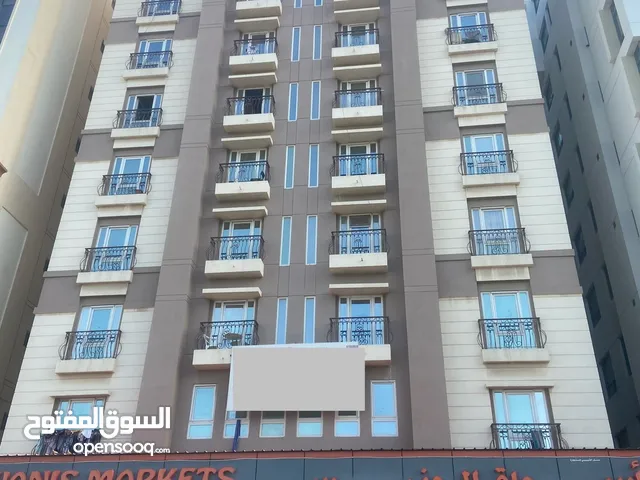 112 m2 2 Bedrooms Apartments for Sale in Muscat Bosher