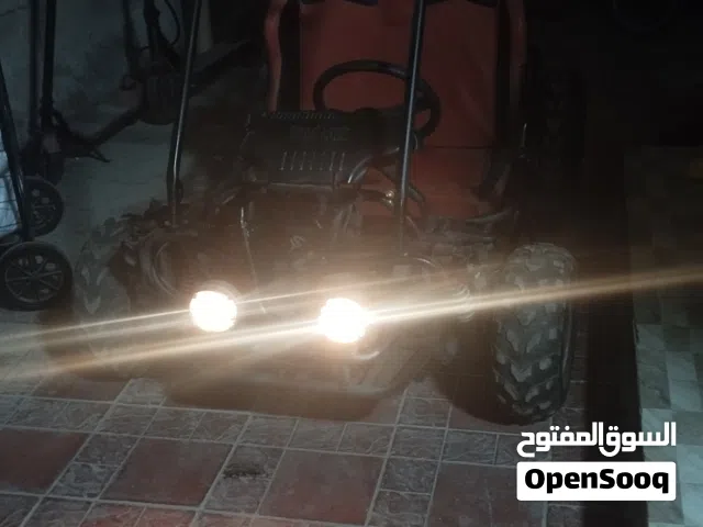 بقي 125 سيسي للبيع ف حالة ممتازة (قابل للتفاوض)