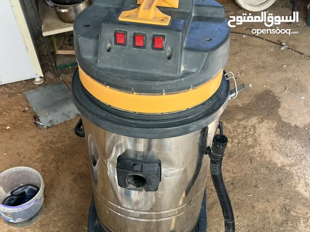  Goblin Vacuum Cleaners for sale in Tripoli