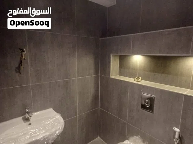 200 m2 3 Bedrooms Apartments for Rent in Amman Deir Ghbar