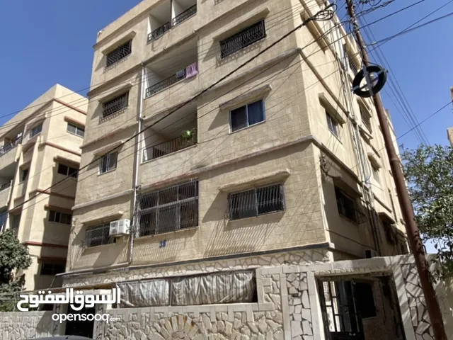 168 m2 2 Bedrooms Apartments for Sale in Zarqa Al Jaish Street