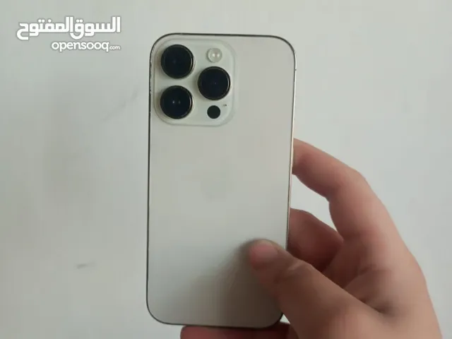 Apple iPhone 14 Pro 256 GB in Hebron