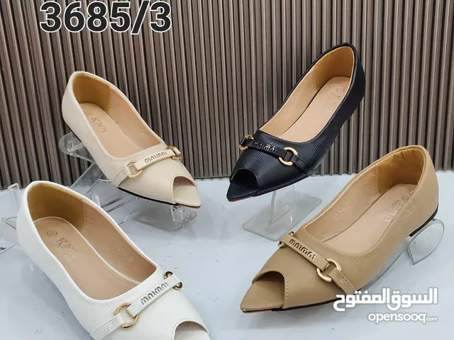 محلات عبدالله الفودعي