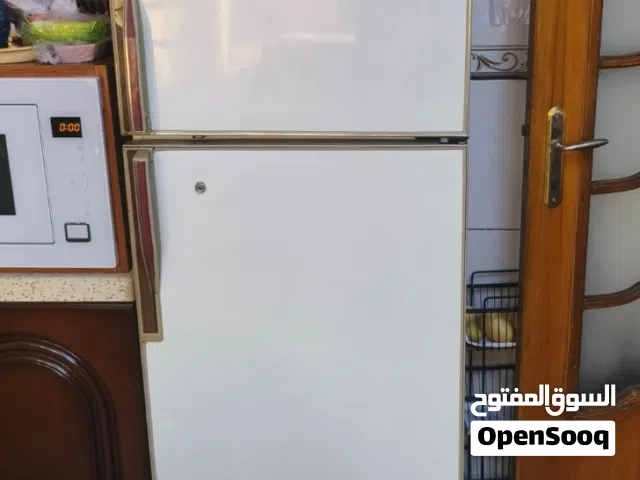 ثلاجة نايشونال ياباني