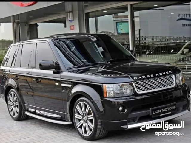 اوبتيما سوناتا نيرو رنج روفر Bmw سيراتو فوليستر k3 AD فيوجن موقعنا اربد حواره