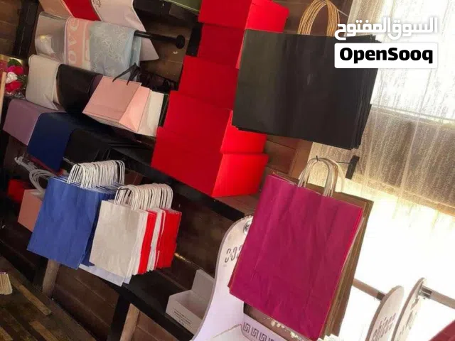 كشك ممتاز للبيع