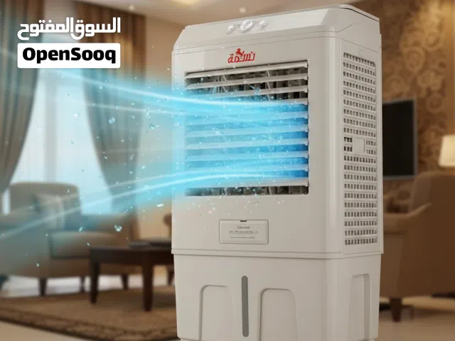 Other 6 -  6.4 Ton AC in Khartoum