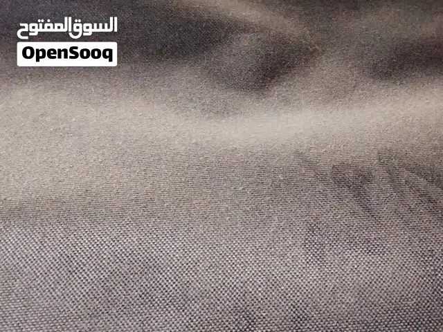 شنطه دراجه استعمال خفيف