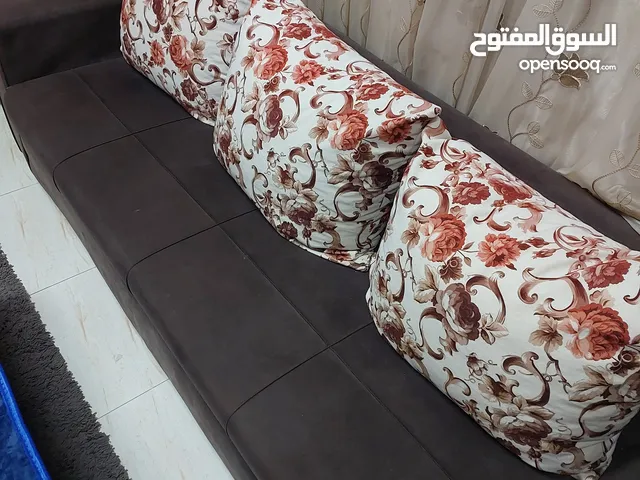 طقم كورنر للبيع
