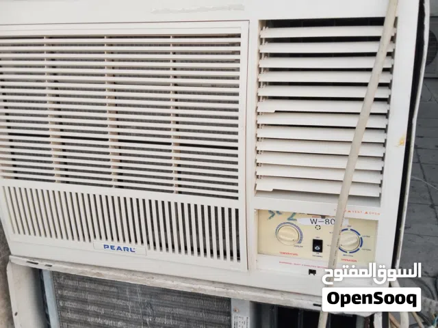 all time window AC split AC washing machine