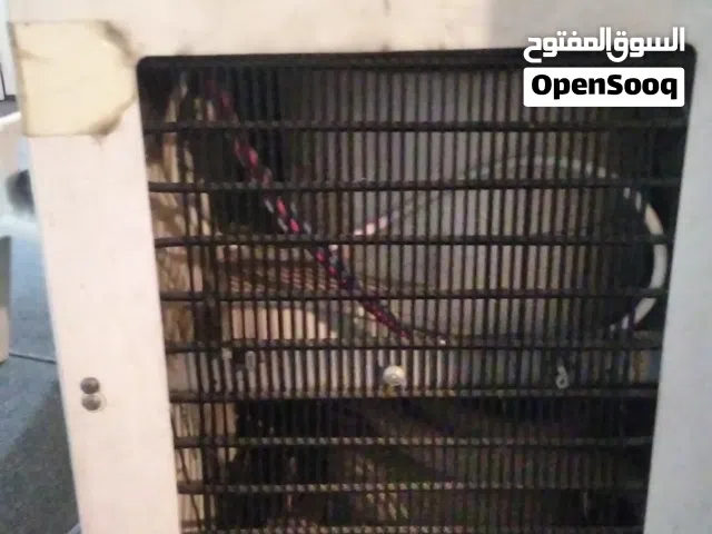 ثلاجة لتحلية الماء بنفس الوقت تحلية وتسخين وتبريد الماء ركب طول حاجة كويسة