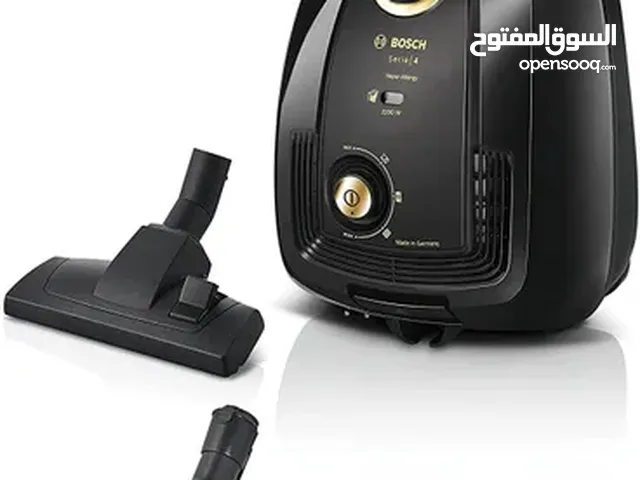  Home Electric Vacuum Cleaners for sale in Qalubia