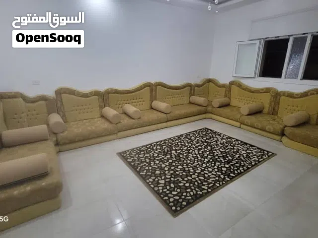 جلسه نشاف الربيع مستعمله 4/3 كامله