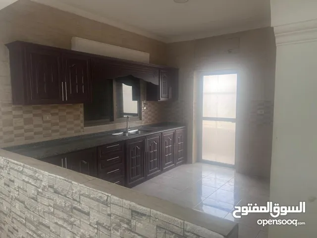 107 m2 2 Bedrooms Apartments for Sale in Amman Abu Alanda