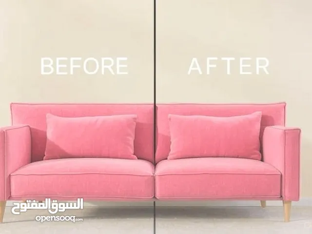 Sofa cleaning fujairah( zafreno sofa cleaning fujairah)