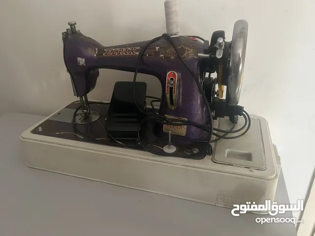 Good condition. Less used.