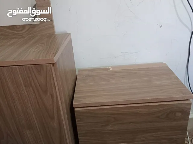 غرفة نوم ماستر