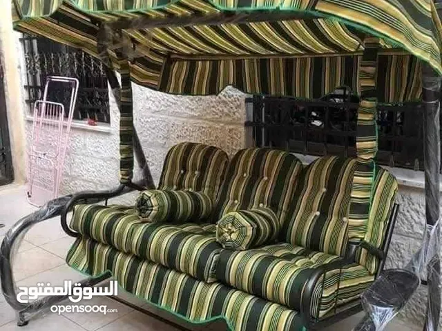 الصيفي 2025 اسعار المراجيح الثلاثية الجديدة