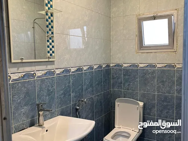 400 m2 2 Bedrooms Apartments for Rent in Ajdabiya Other