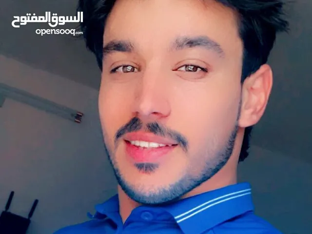 عطيه الخالدي الخالدي