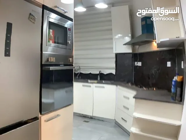 170 m2 3 Bedrooms Apartments for Rent in Benghazi Dakkadosta