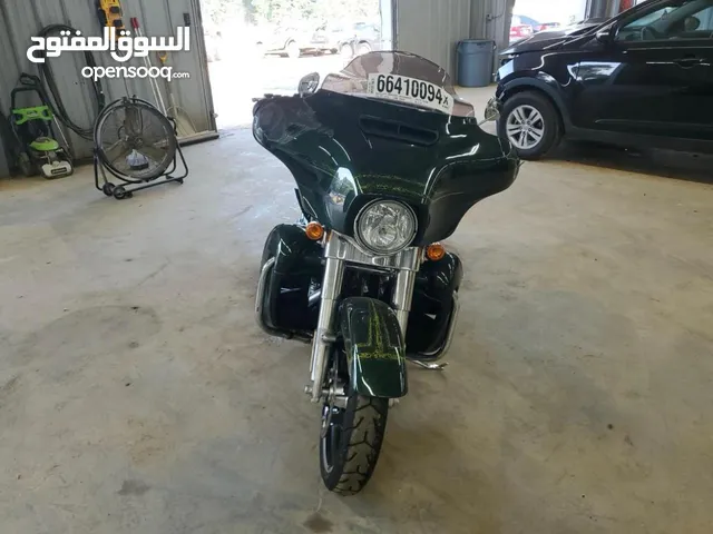 New Harley Davidson Other in Muscat