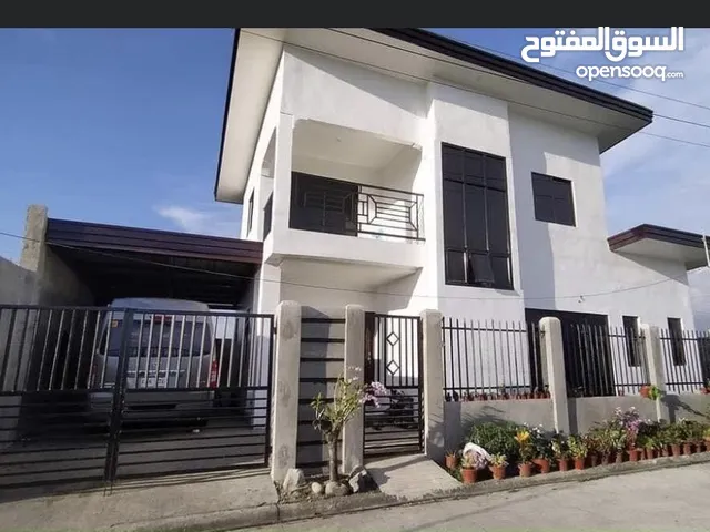 50 m2 Studio Apartments for Rent in Tripoli Salah Al-Din