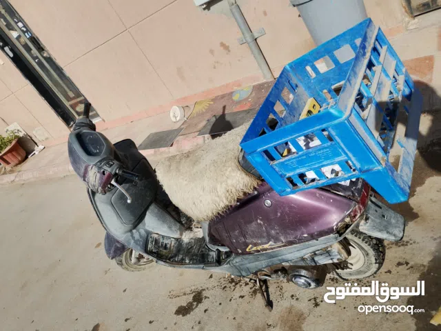 دباب الرمال